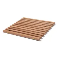 BEDD Tarjotin penkille/sivupöydälle