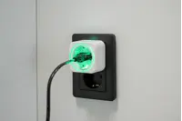 Ohjausyksikkö Smart Eco Timer Bluetooth®