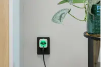 Ohjausyksikkö Smart Eco Timer Bluetooth®