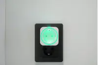 Ohjausyksikkö Smart Eco Timer Bluetooth®