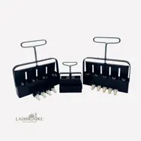 Soil Blocker aloituspaketti Deluxe