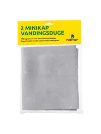 Vaihdettava matto Minikap 60:een, 2 kpl