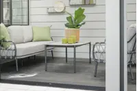 Dandelion Sohvapöytä
