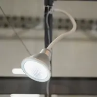 Kasvivalaisin Flexia