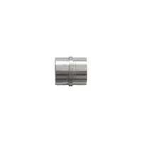 Steel – Liitoskappale käsijohteelle