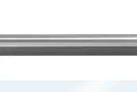 Steel – Käsijohde