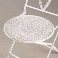 Hedge Taittotuoli