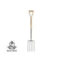 Kent & Stowe Talikko 110 cm