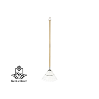 Kent & Stowe Harava 170 cm