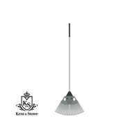 Kent & Stowe Harava 3-in-1