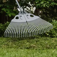 Kent & Stowe Harava 3-in-1