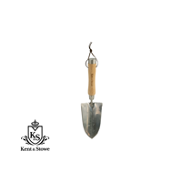 Kent & Stowe Istutuslapio Multi 32 cm