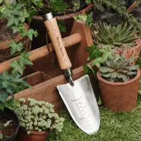 Kent & Stowe Istutuslapio Multi 32 cm