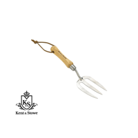 Kent & Stowe Talikko 31 cm