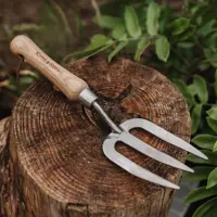 Kent & Stowe Talikko 31 cm