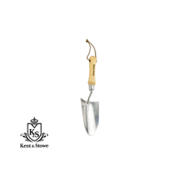 Kent & Stowe Istutuslapio 33,5 cm
