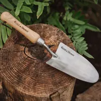Kent & Stowe Istutuslapio 33,5 cm