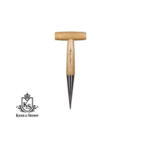 Kent & Stowe Istutuskeppi Dibber 28,5 cm