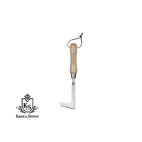 Kent & Stowe Laattarauta 28,5 cm