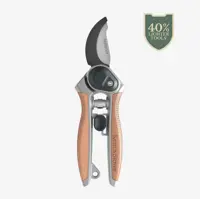 Kent & Stowe Oksasakset Mini