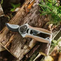 Kent & Stowe Oksasakset Mini