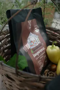 IMPROVE Maaystävällinen mikrobielämä