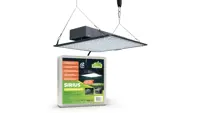 Kasvivalaisin Sirius 120 W