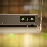 Kasvivalaisin Sirius 120 W