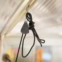 Kasvivalaisin Sirius 120 W