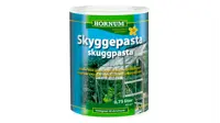 Varjostusaine