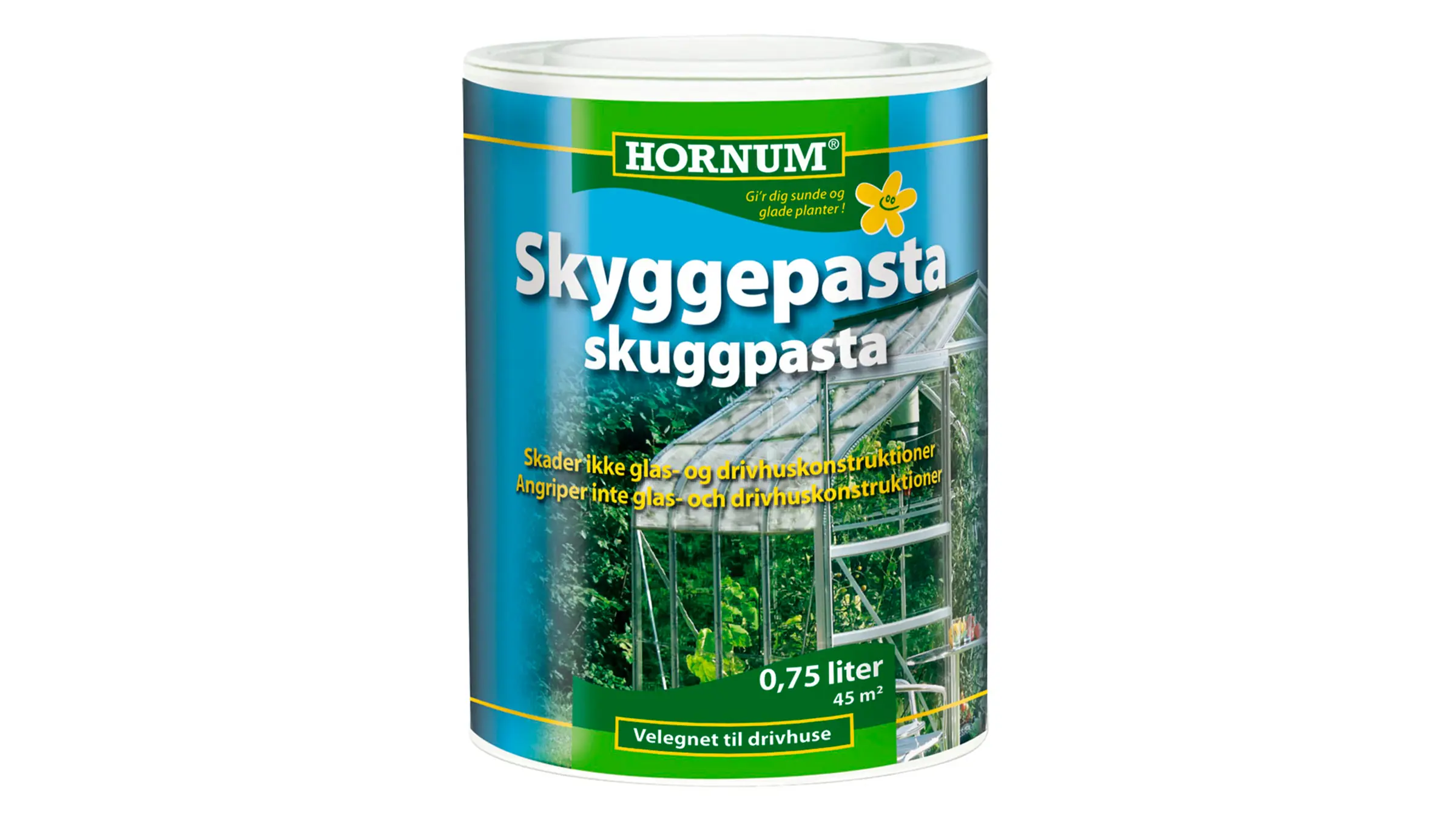 Varjostusaine