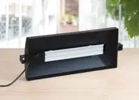 Kasvatusvalaisin Garland Micro