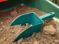 Multakauha
