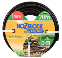 Syöttöletku EasyDrip - Hozelock