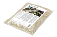Maanparannusaine Vermiculite, 3l