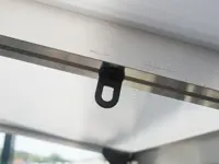 Taimenripustussilmukat