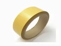 Tiivistysteippi