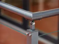 Aluminum - Pidike