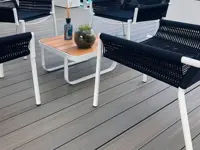 Komposiittilauta Ultrashield® WPC