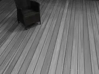 Komposiittilauta Ultrashield® WPC