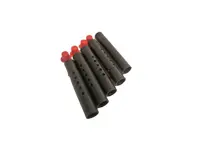 Hydromat jakoputki, 5 kpl