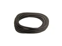 Syöttöputki Hydromat Termolle