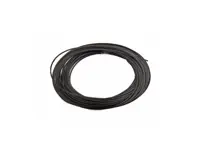 Tippukasteluletku Hydromat Termolle