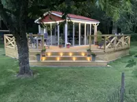 Erillinen Satula 14.3 m²
