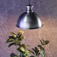 Kasvien valaistus Florabooster 500