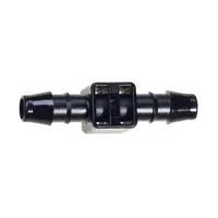 Tropf-Blumat Slangkoppling 8 mm, 3-pack