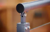 Aluminum - Pidike