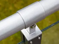 Aluminum - Pidike