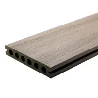 Komposiittilauta Ultrashield® WPC
