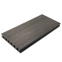 Komposiittilauta Ultrashield® WPC